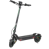 Youin SC6001 XL Max Lite Roues 10, 800 W 25km/h 45km 120kg Trottinette électrique