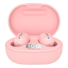 Aiwa EBTW-150 Rose TWS Bluetooth 5.0 Écouteurs sans fil