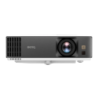 BenQ TK700 4K Noir 3200 lumens ANSI DLP 28dB Projecteur