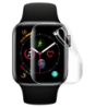 Protecteur d'écran Xiaomi Apple Watch 44mm - Compatible avec Apple Watch 4/5/6/SE