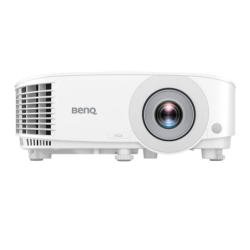 BenQ MX560 XGA Blanc 4000 lumens ANSI DLP 29dB Projecteur