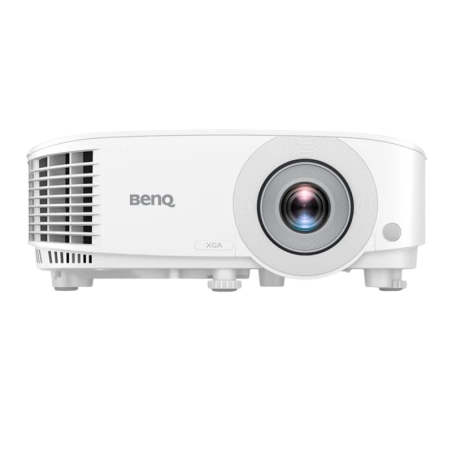 BenQ MX560 XGA Blanc 4000 lumens ANSI DLP 29dB Projecteur