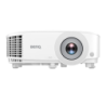 BenQ MX560 XGA Blanc 4000 lumens ANSI DLP 29dB Projecteur