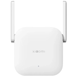 Xiaomi WiFi Range Extender N300 Blanc