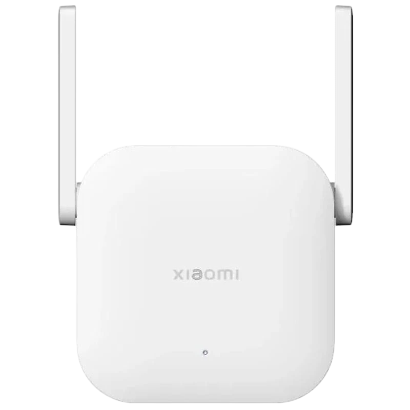Xiaomi WiFi Range Extender N300 Blanc
