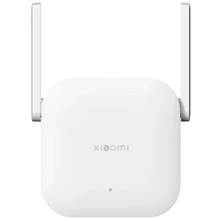 Xiaomi WiFi Range Extender N300 Blanc