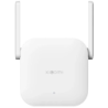Xiaomi WiFi Range Extender N300 Blanc