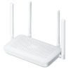 Xiaomi AX1500 Blanc WiFi 6 Routeur