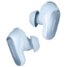 Bose Quietcomfort Ultra Earbuds Bleu Bluetooth 5.3 24h IPX4 Écouteurs sans fil