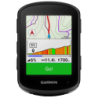 Garmin Edge 540 Noir - Compteur de vélo