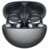 Huawei FreeClip Noir Open-Ear 36h IP54 Écouteurs sans fil