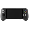 Console Rétro Portable Anbernic RG556 Noire