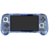 Console Rétro Portable Anbernic RG556 Bleu