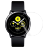 Protecteur d'écran Samsung Galaxy Watch Active 2 40mm R830