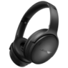 Bose QuietComfort Headphones Noir Arceau ANC Bluetooth 5.1 24h Casque sans fil