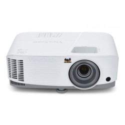 Viewsonic PA503S HD Gris 3600 lumens ANSI DLP Projecteur