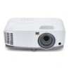 Viewsonic PA503S HD Gris 3600 lumens ANSI DLP Projecteur