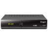 ENGEL RS8100Y HD IPTV- Récepteur satellite