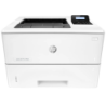 HP LaserJet Pro M501dn Monochrome Blanc recto verso automatique Ethernet 43ppm AirPrint Imprimante