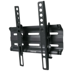 Hama 00220806 19-48 VESA 200x200 mm Noir - Support TV
