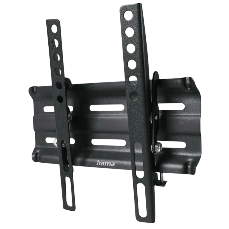 Hama 00220806 19-48 VESA 200x200 mm Noir - Support TV