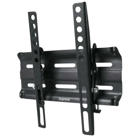 Hama 00220806 19-48 VESA 200x200 mm Noir - Support TV