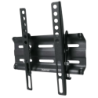 Hama 00220806 19-48 VESA 200x200 mm Noir - Support TV