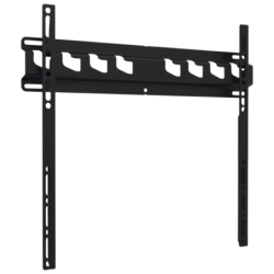 Vogels MA3000 Fixe 65" VESA 400x400 Noir - Support TV