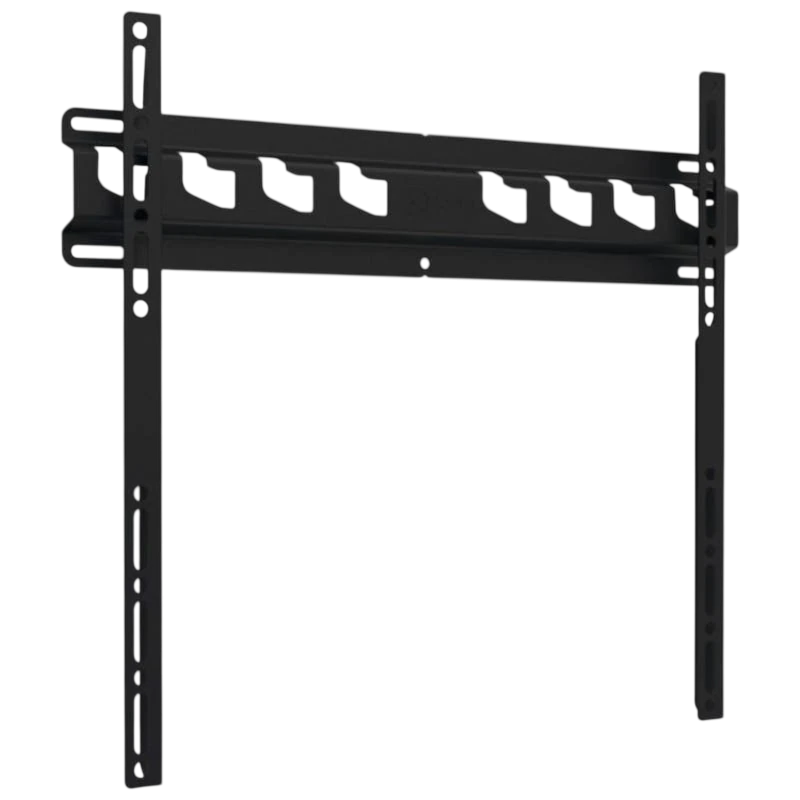 Vogels MA3000 Fixe 65" VESA 400x400 Noir - Support TV