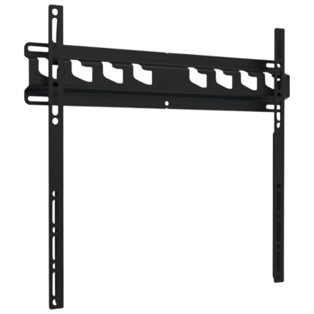 Vogels MA3000 Fixe 65" VESA 400x400 Noir - Support TV