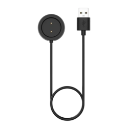 Dock de chargement Amazfit GTS