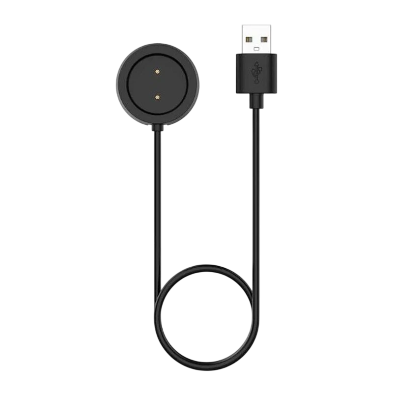 Dock de chargement Amazfit GTS