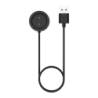 Dock de chargement Amazfit GTS