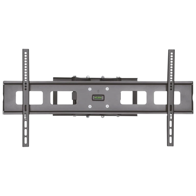 AISENS WT70TSLE-029 Pivotant et inclinable 90" VESA 800x400 mm Noir - Support TV