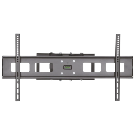 AISENS WT70TSLE-029 Pivotant et inclinable 90" VESA 800x400 mm Noir - Support TV