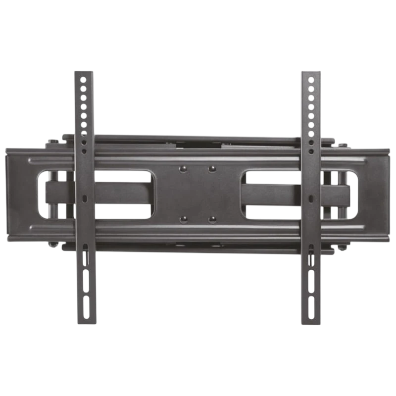 AISENS WT70TSLE-027 Pivotant et inclinable 70" VESA 600x400 mm Noir - Support de fixation murale