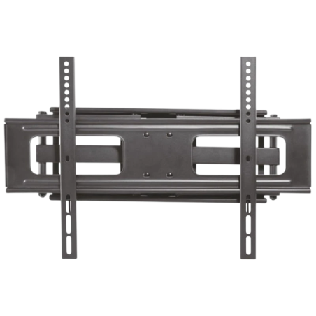 AISENS WT70TSLE-027 Pivotant et inclinable 70" VESA 600x400 mm Noir - Support de fixation murale