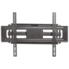 AISENS WT70TSLE-027 Pivotant et inclinable 70" VESA 600x400 mm Noir - Support de fixation murale