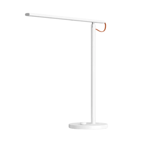 Xiaomi Mi Desk Lamp 1S WiFi compatible avec HomeKit Lampe connectée