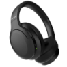 HiFuture Tour Noir Arceau ANC Bluetooth 5.2 40h Casque sans fil