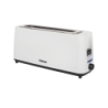 Tristar BR-1056 Blanc 900W 2 fentes Grille-pain