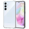 Coque en silicone Reinforced Samsung Galaxy A35 5G