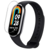 Protecteur d'écran Xiaomi Mi Smart Band 8