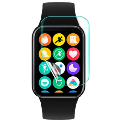 Protecteur d'écran Xiaomi Mi Smart Band 8 Pro
