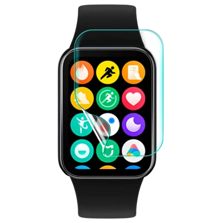 Protecteur d'écran Xiaomi Mi Smart Band 8 Pro
