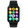 Protecteur d'écran Xiaomi Mi Smart Band 8 Pro