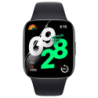 Protecteur d'écran Xiaomi Redmi Watch 4