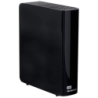WD Elements 8TB Noir USB 3.0 3,5 pouces Disque dur externe