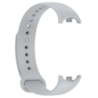 Bracelet Xiaomi Smart Band 11 / 10 / 9 / 8 Silicone Gris