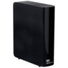 WD Elements Desktop 10TB Noir USB 3.0 3,5 pouces Disque dur externe
